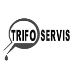 Trifo Servis